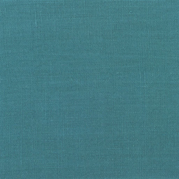 Brera Lino - Teal