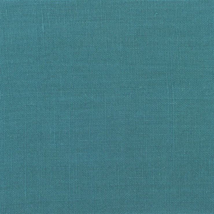 Brera Lino - Teal