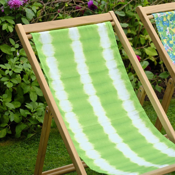 Designers Guild Savine Outdoor Grass