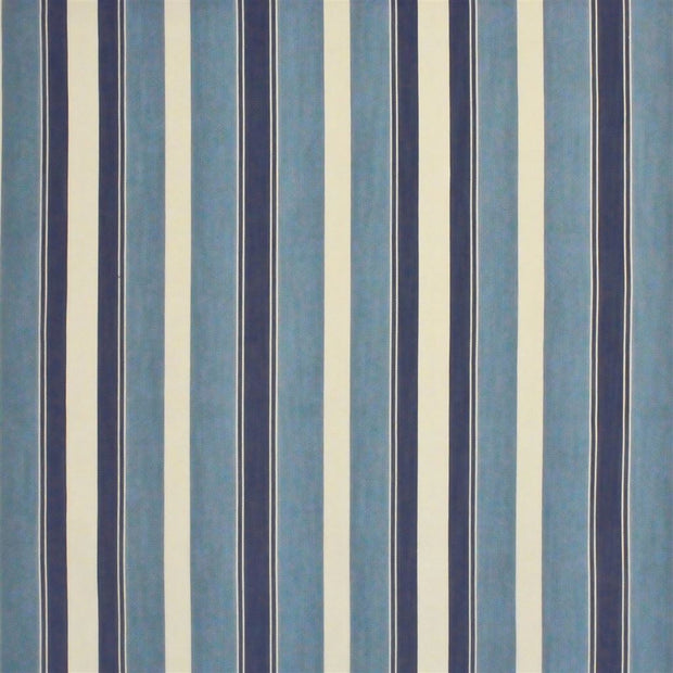 Turkana Rug Stripe - Horizon