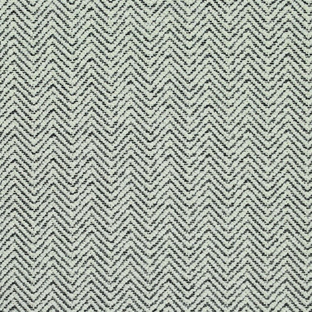 Skyline Herringbone - Alabster