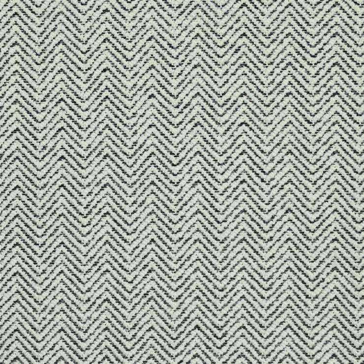 Skyline Herringbone - Alabster