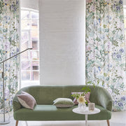 Designers Guild Porcelaine De Chine Cameo