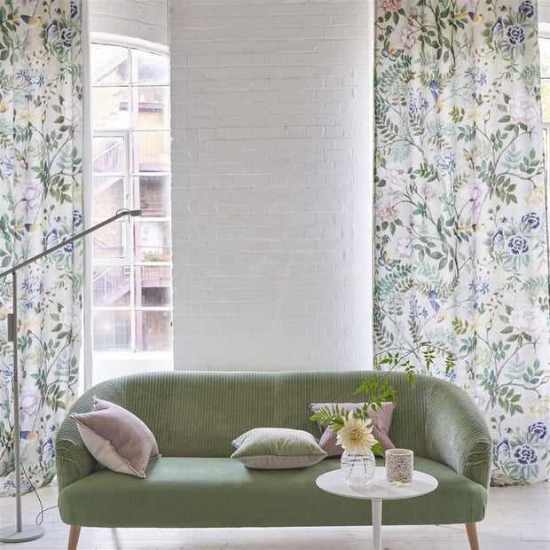 Designers Guild Porcelaine De Chine Cameo