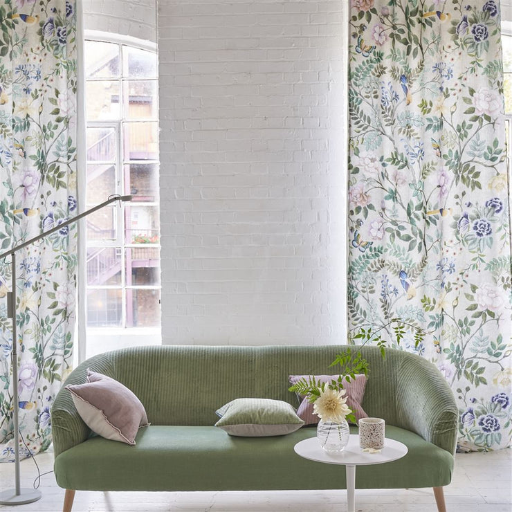 Designers Guild Porcelaine De Chine Cameo