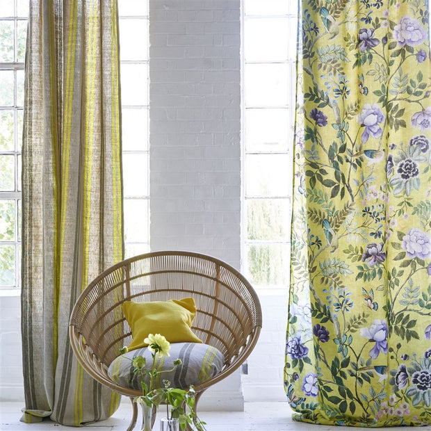 Designers Guild Porcelaine De Chine Alchemilla