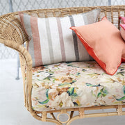 Designers Guild Jardin Botanique Tuberose