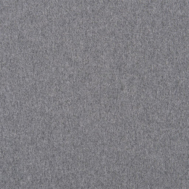 Highland Wool - Grey