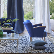 Designers Guild Essentials Loden Cameo