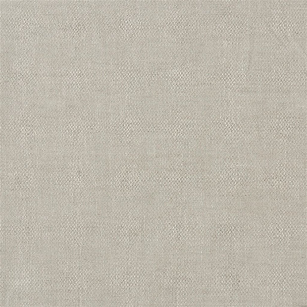 Classic Linen - Oyster