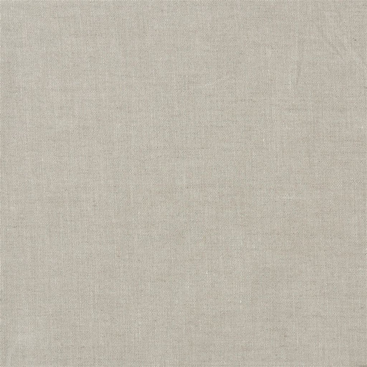 Classic Linen - Oyster