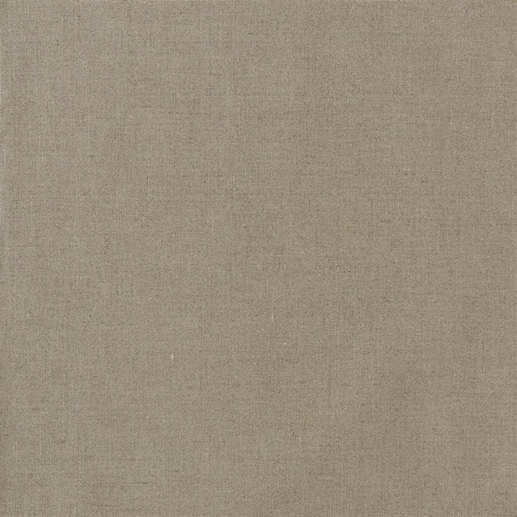 Classic Linen - Flax