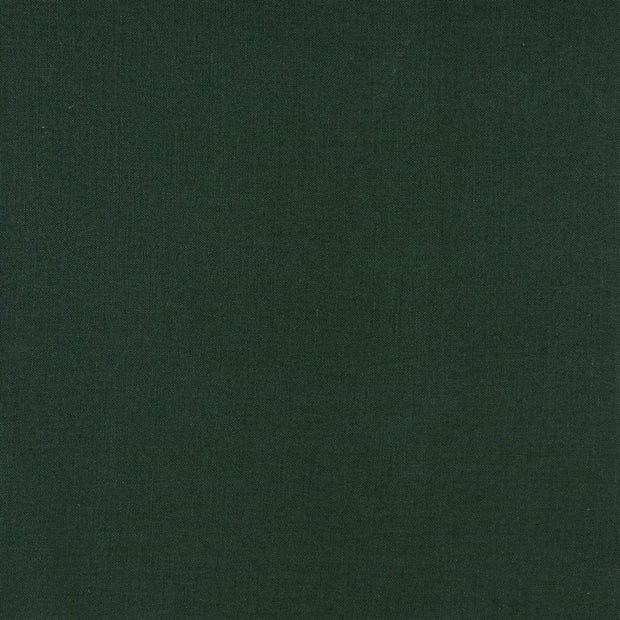 Classic Linen - Evergreen