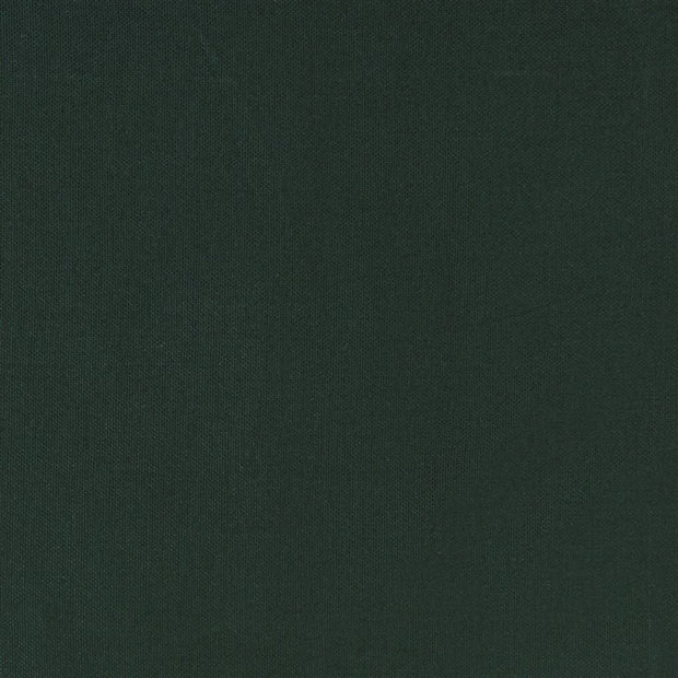 Pebbled Linen - Polo Green