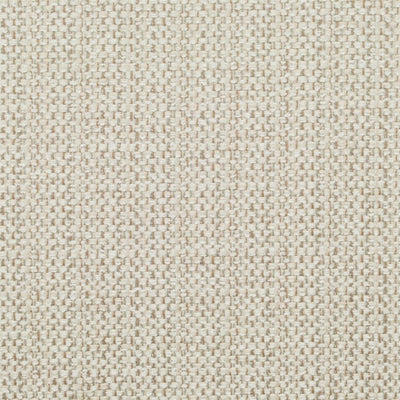 Benedetta Tweed - Oyster