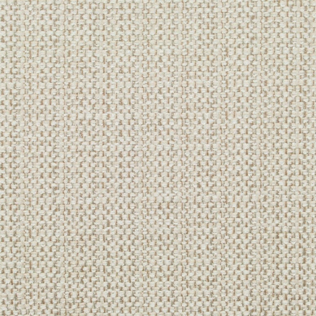 Benedetta Tweed - Oyster