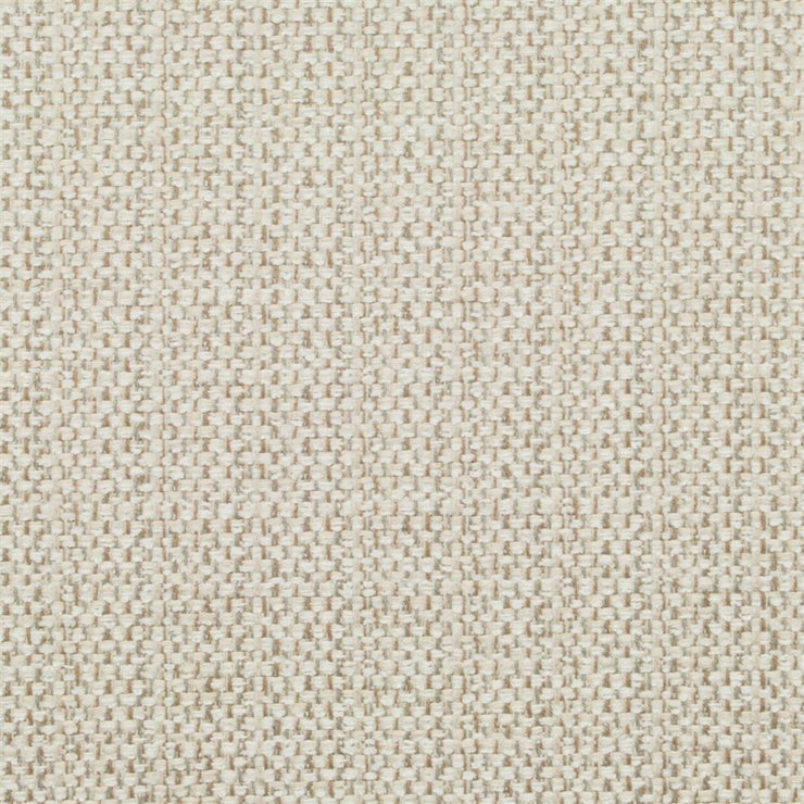 Benedetta Tweed - Oyster