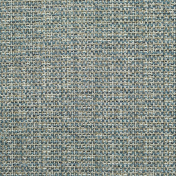 Benedetta Tweed - Slate