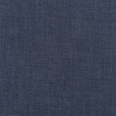 Pacheteau Tweed - Indigo