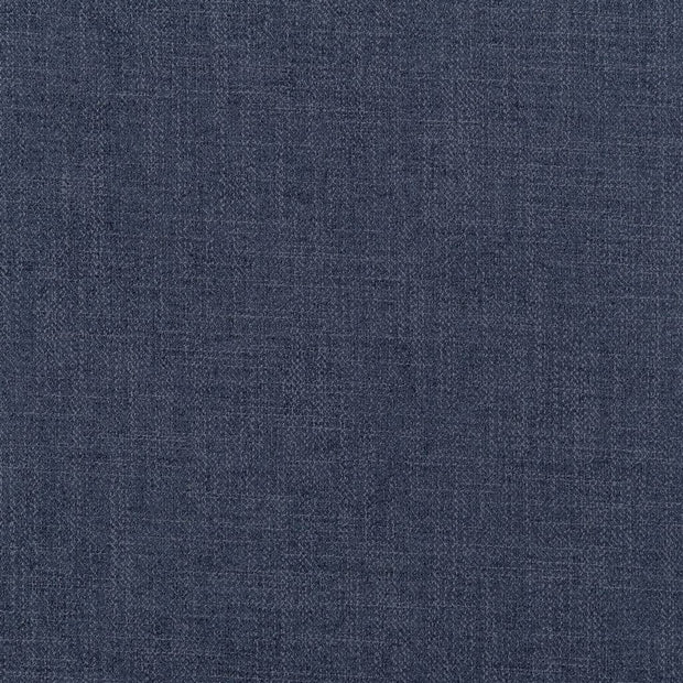 Pacheteau Tweed - Indigo