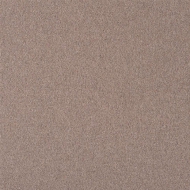 Highland Wool - Taupe