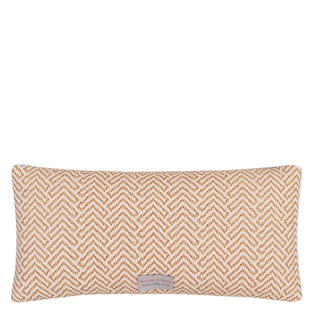 William Yeoward Saldes Spice Outdoor Cushion