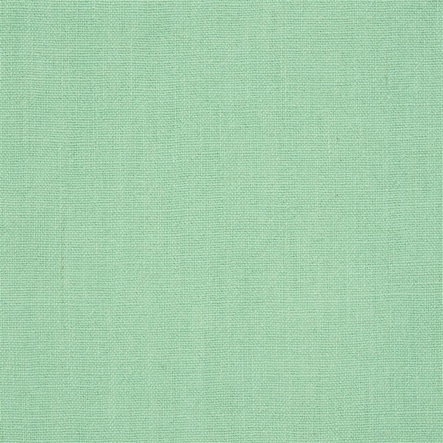 Brera Lino - Pale Jade