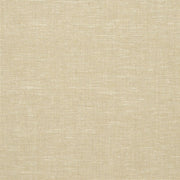 Heriot - Linen