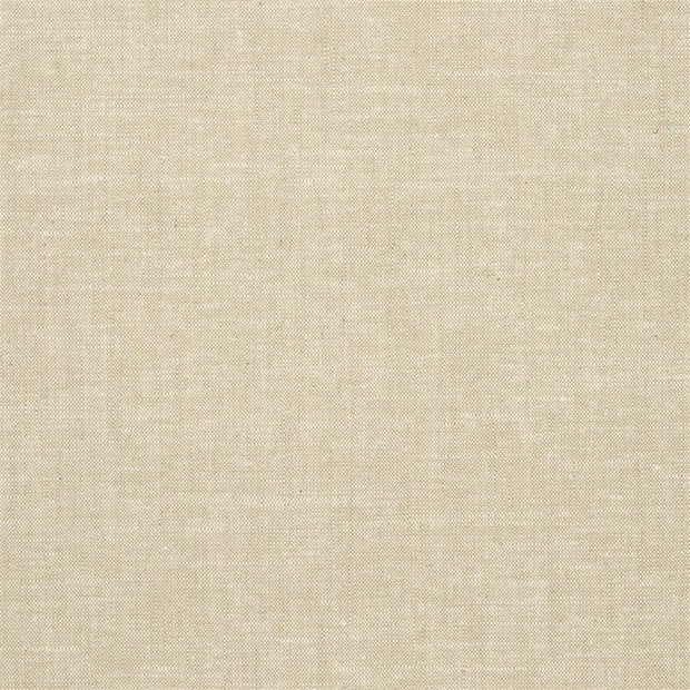 Linhouse - Linen