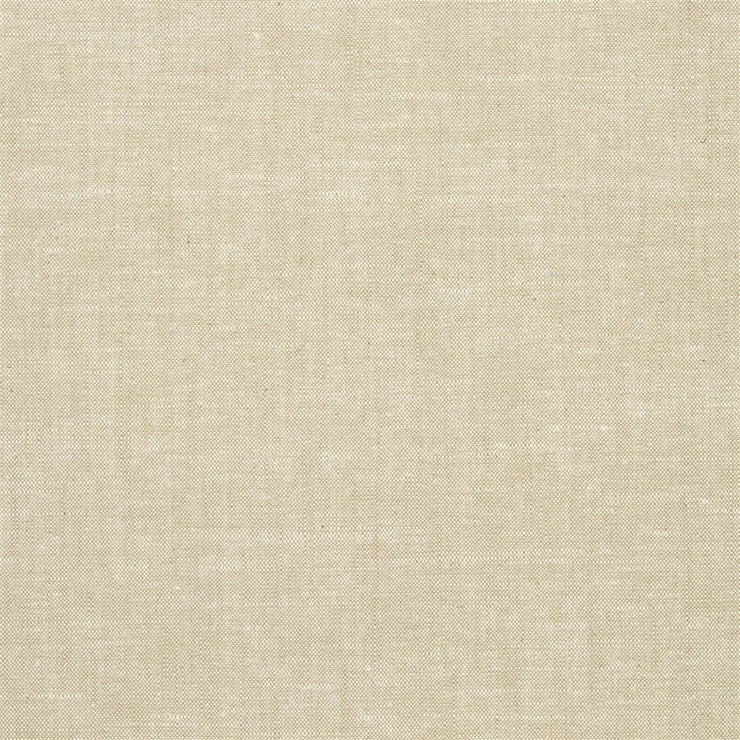 Linhouse - Linen