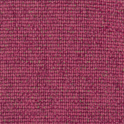 Designers Guild Essentials Montague Magenta