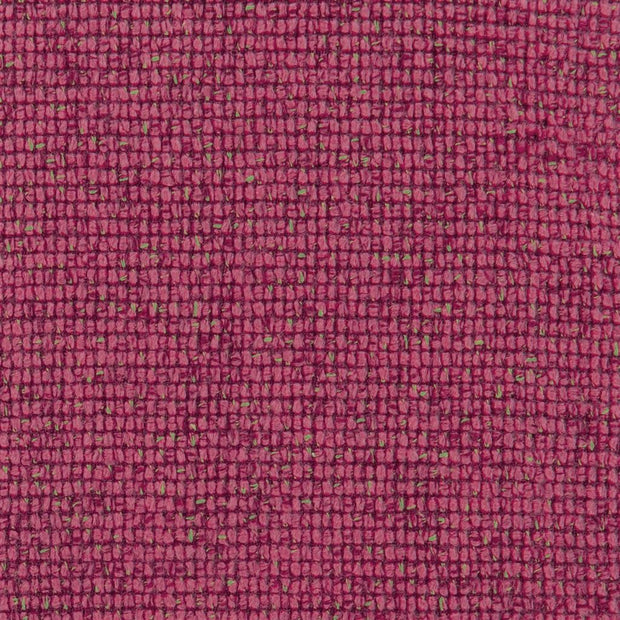 Designers Guild Essentials Montague Magenta