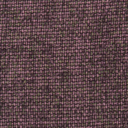 Designers Guild Essentials Montague Plum