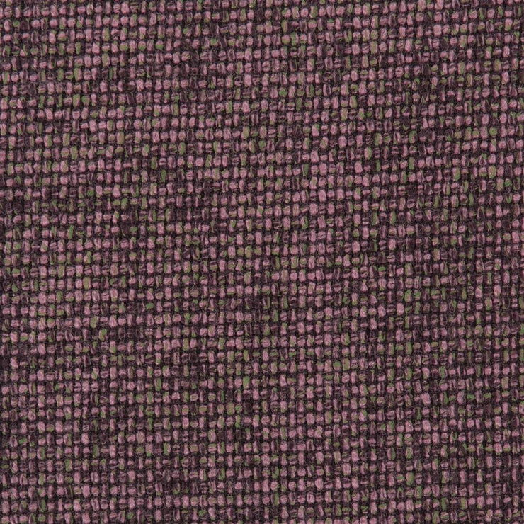 Designers Guild Essentials Montague Plum