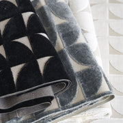 Designers Guild Marquise Noir