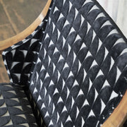 Designers Guild Marquise Noir