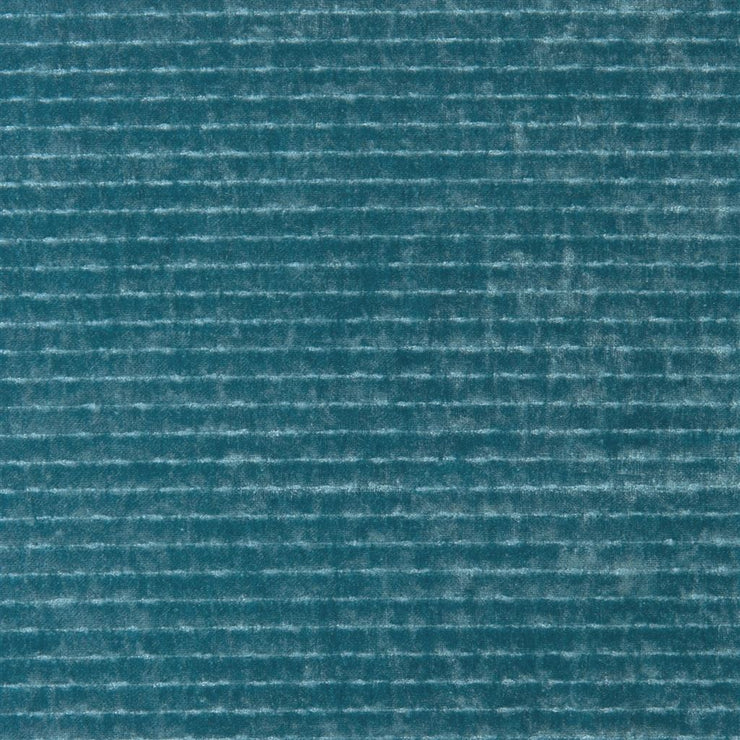 Mazarin - Teal