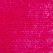 Mazarin - Fuchsia