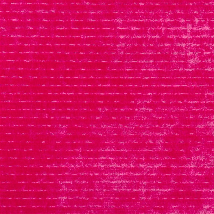 Mazarin - Fuchsia