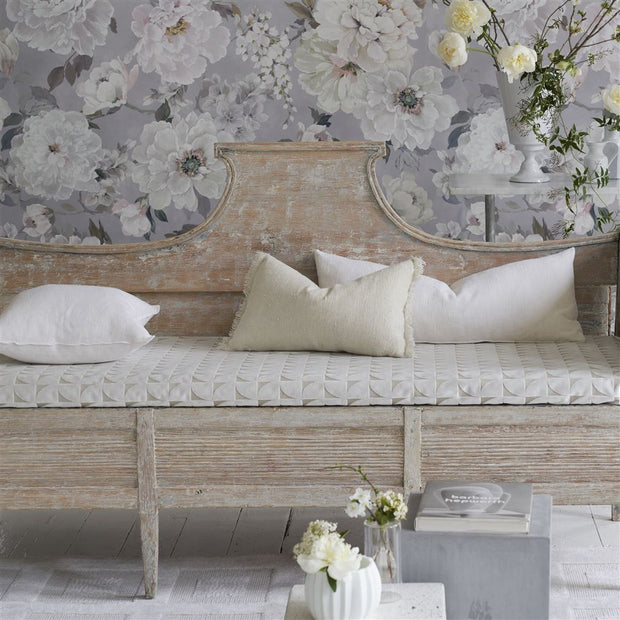 Designers Guild Marquise Chalk