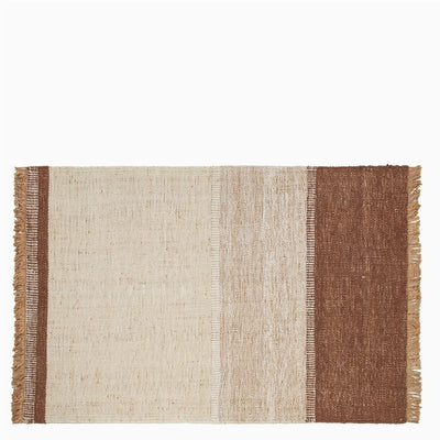 Roussillon Natural Large Rug