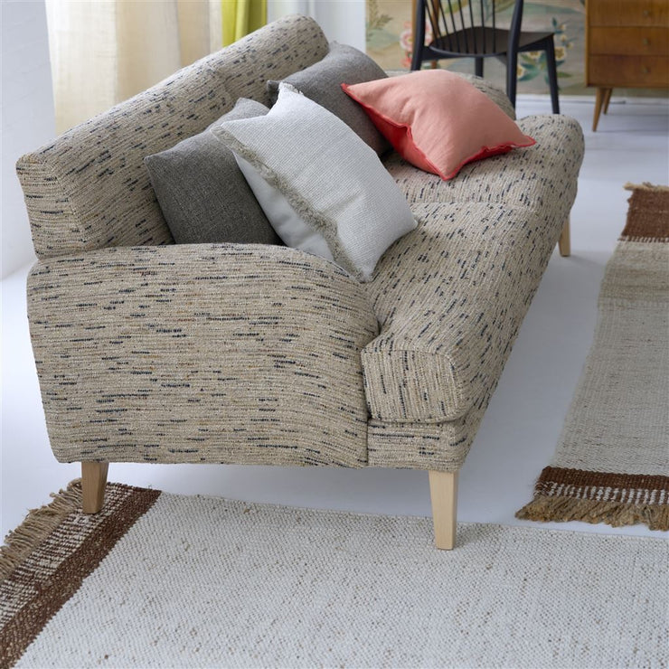 Designers Guild Minerve Natural