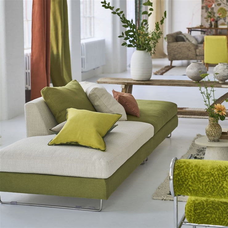 Designers Guild Loiret Grass