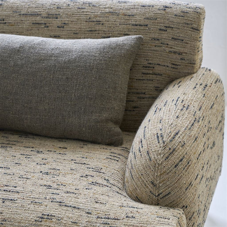 Designers Guild Minerve Natural