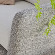 Designers Guild Essentials Cadenza Silver