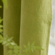 Designers Guild Essentials Tortona Alchemilla