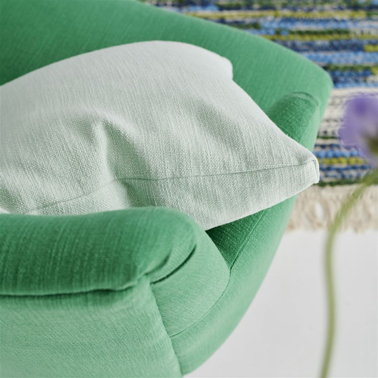 Designers Guild Essentials Tortona Emerald