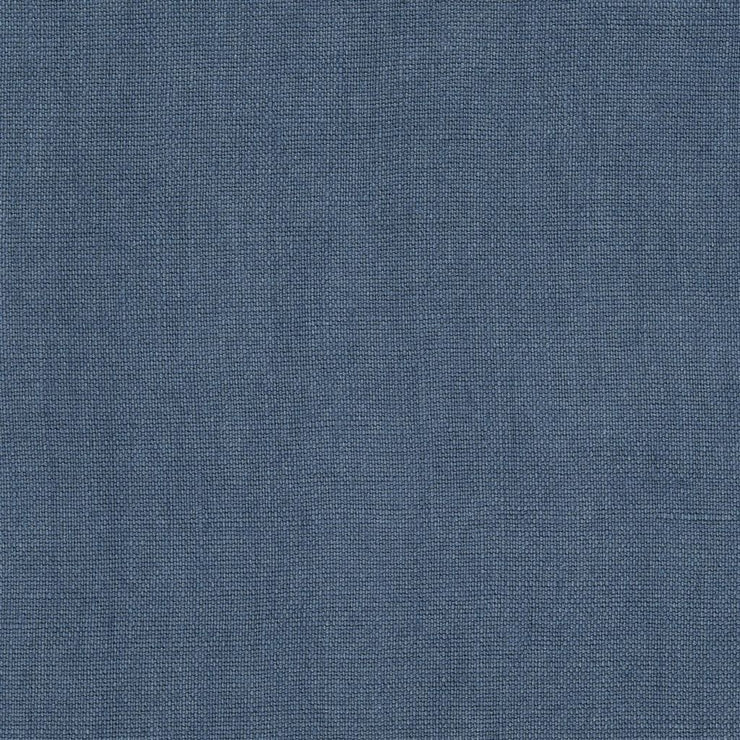 Brera Lino - Denim