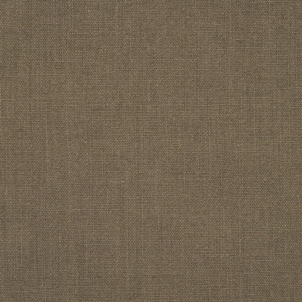 Brera Lino - Walnut