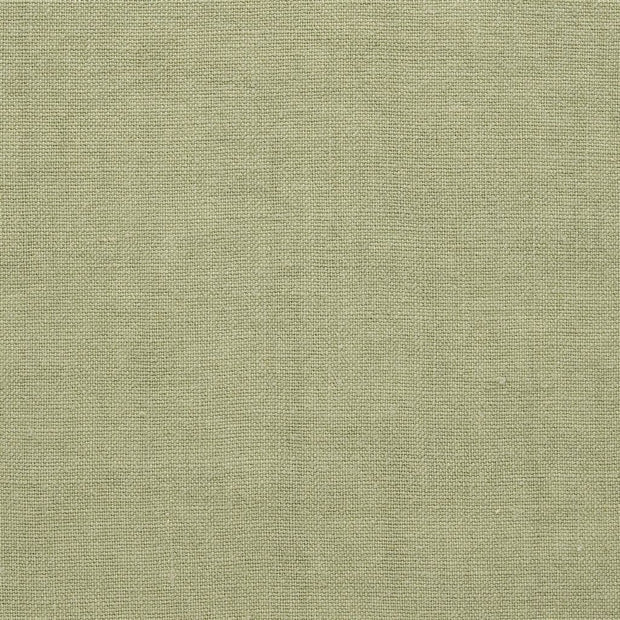 Brera Lino - Sage